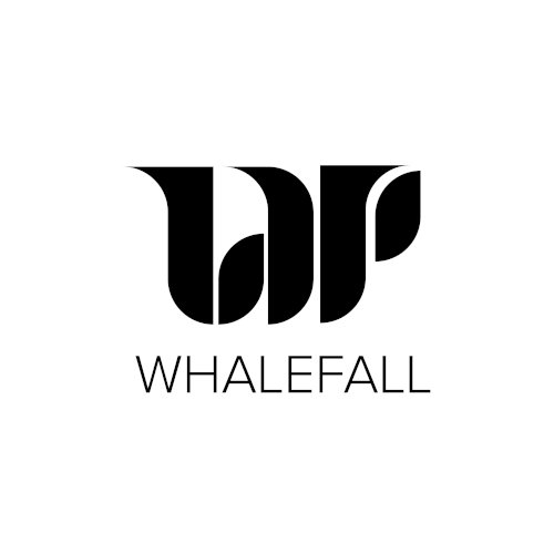 Whale Fall